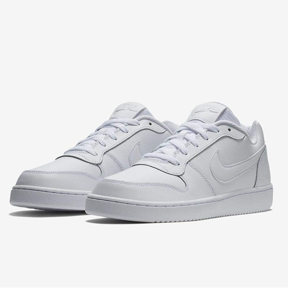 NIKE EBERNON LOW - NEW IN BOX